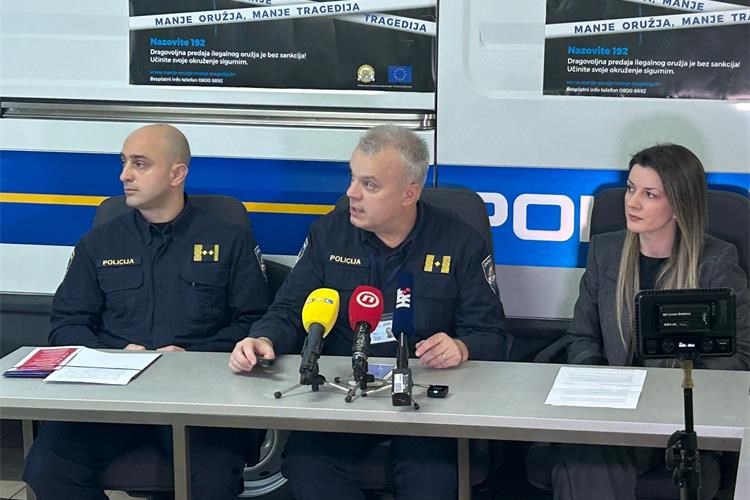 Slika /2025/MIR I DOBRO/sugovornici.jpg